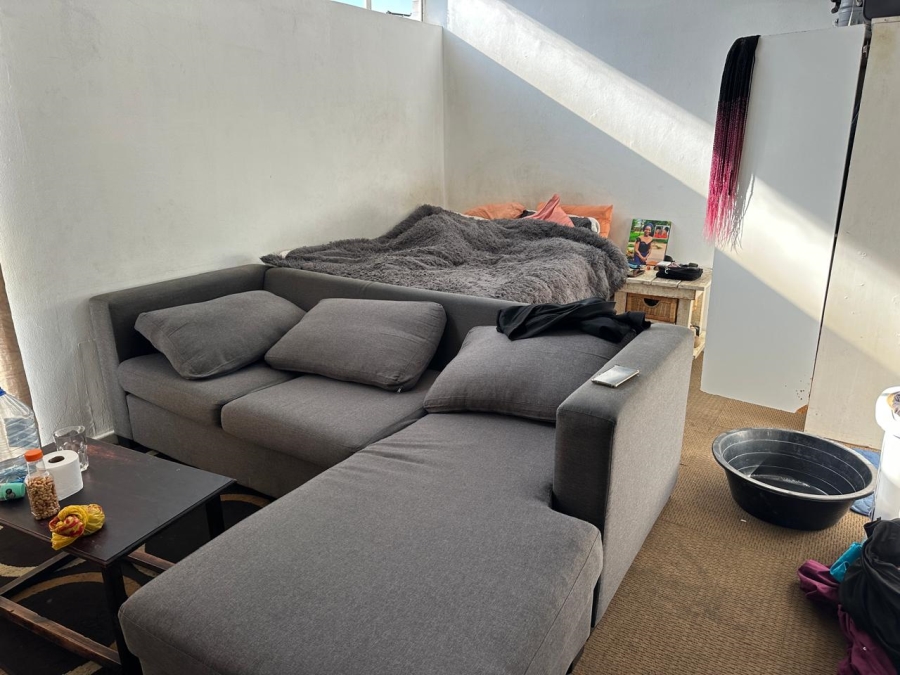 0 Bedroom Property for Sale in Fairfield Estate Western Cape